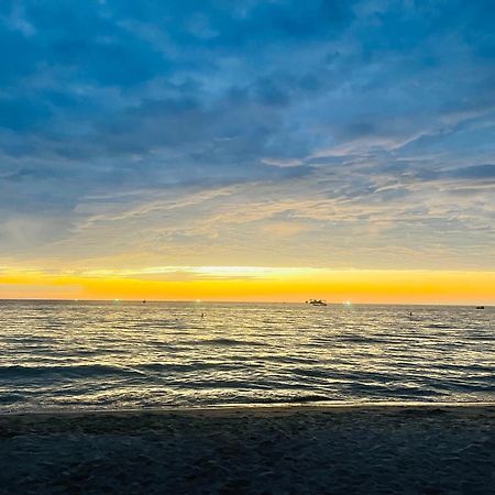 Thai Long Hotel Grand World Phu Quoc Luaran gambar